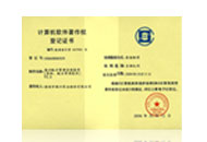 CBCC平面设计教学