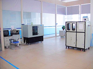 道路技术研究所