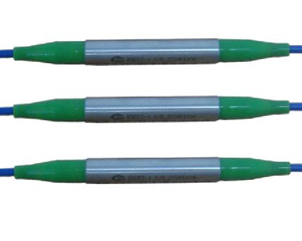 KNPGT-1光纤光栅通用温度传感器