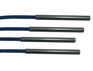 KNPFT-2光纤光栅小型温度传感器