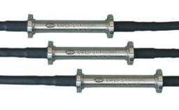 KNPES-1光纤光栅埋入式应变传感器