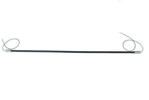 KNPFRPS-1光纤光栅FRP智能锚杆