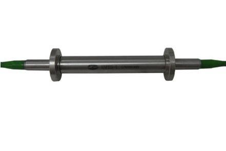 KNPDS-1光纤光栅裂缝传感器