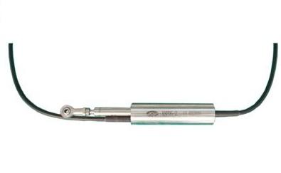 KNPDS-2光纤光栅位移传感器