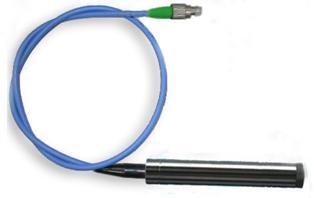 KNPPS-1光纤光栅渗压计