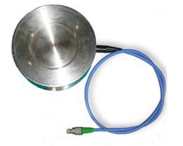 KNPPS-2光纤光栅土压计