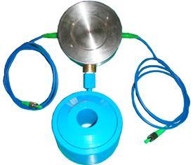 KNP-GMY150G光纤光栅锚杆(索)压力传感器