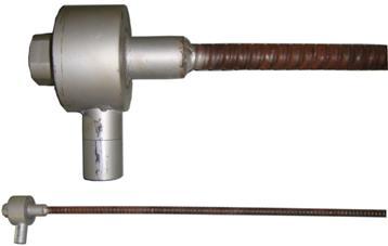 KNP-GDY70G光纤光栅测力锚杆