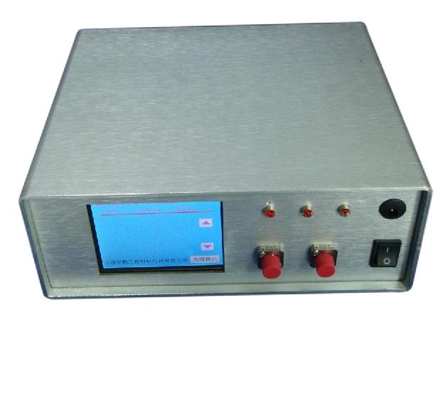 KNPFBG-P 便携式光纤光栅信号处理器