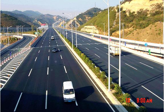 海川OP系列沥青混凝土再生剂