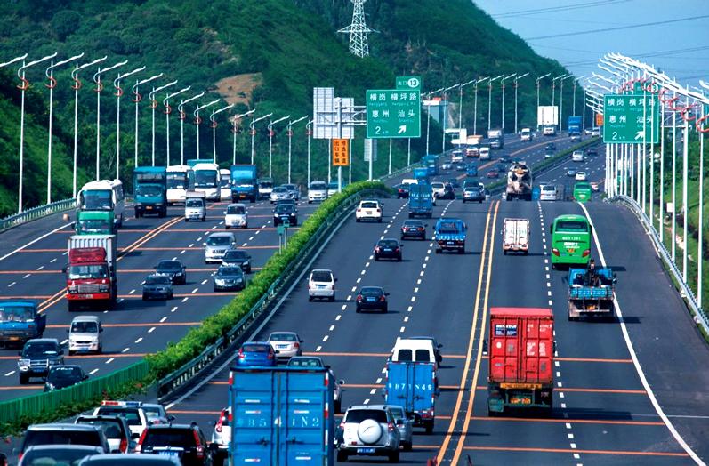 Rad Spunrie复合高聚合物沥青混凝土改性剂（抗车辙剂）