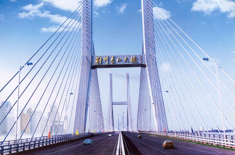 德兰尼特AS纤维