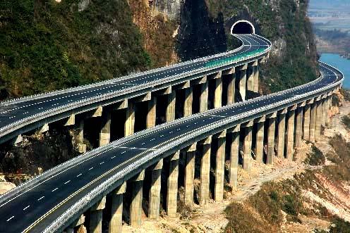 聚羧酸高性能混凝土外加剂