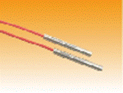 数字式温度传感器
