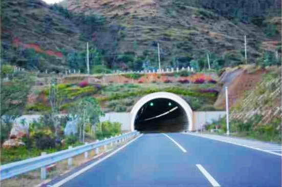 EC-110沥青混凝土温拌添加剂